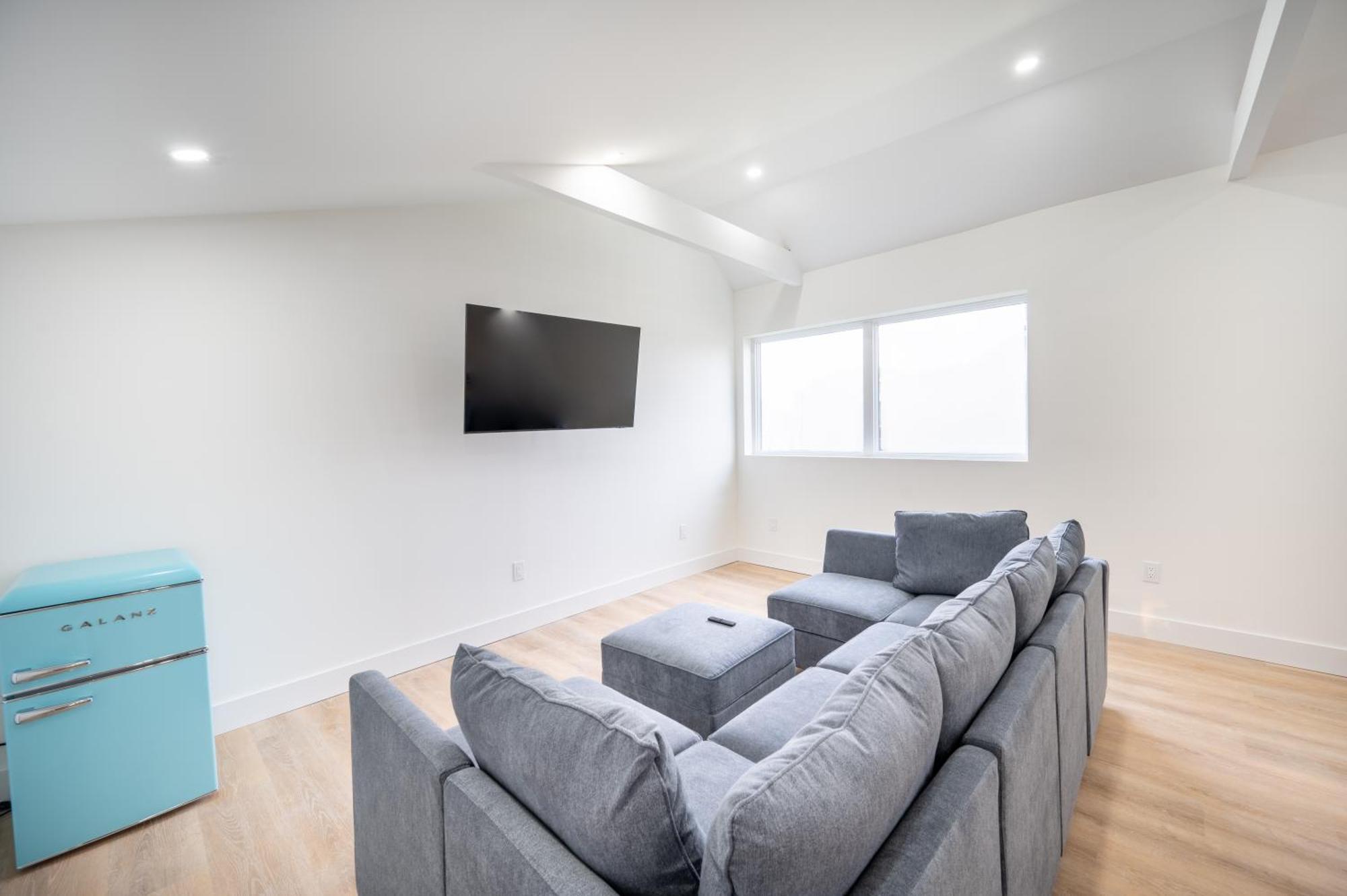 Marina Bay Cottages Waterford Екстериор снимка