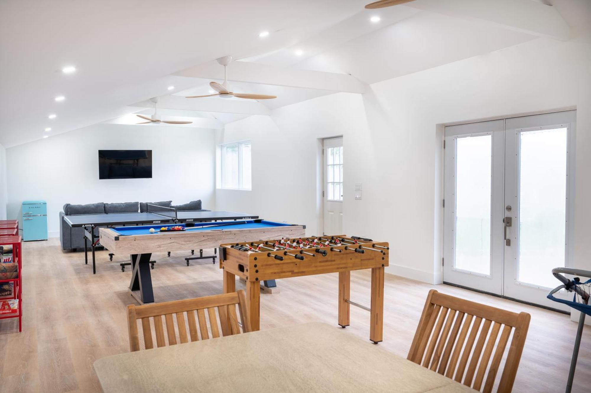 Marina Bay Cottages Waterford Екстериор снимка