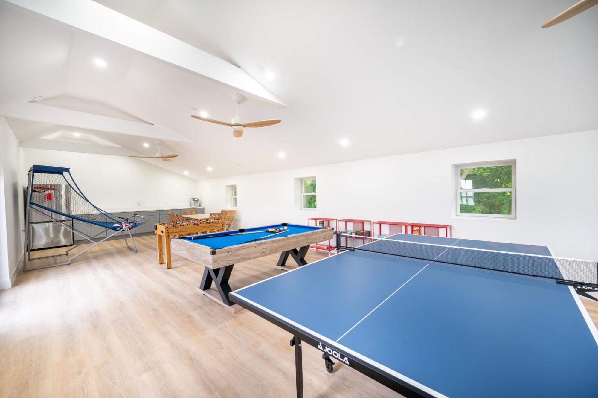 Marina Bay Cottages Waterford Екстериор снимка