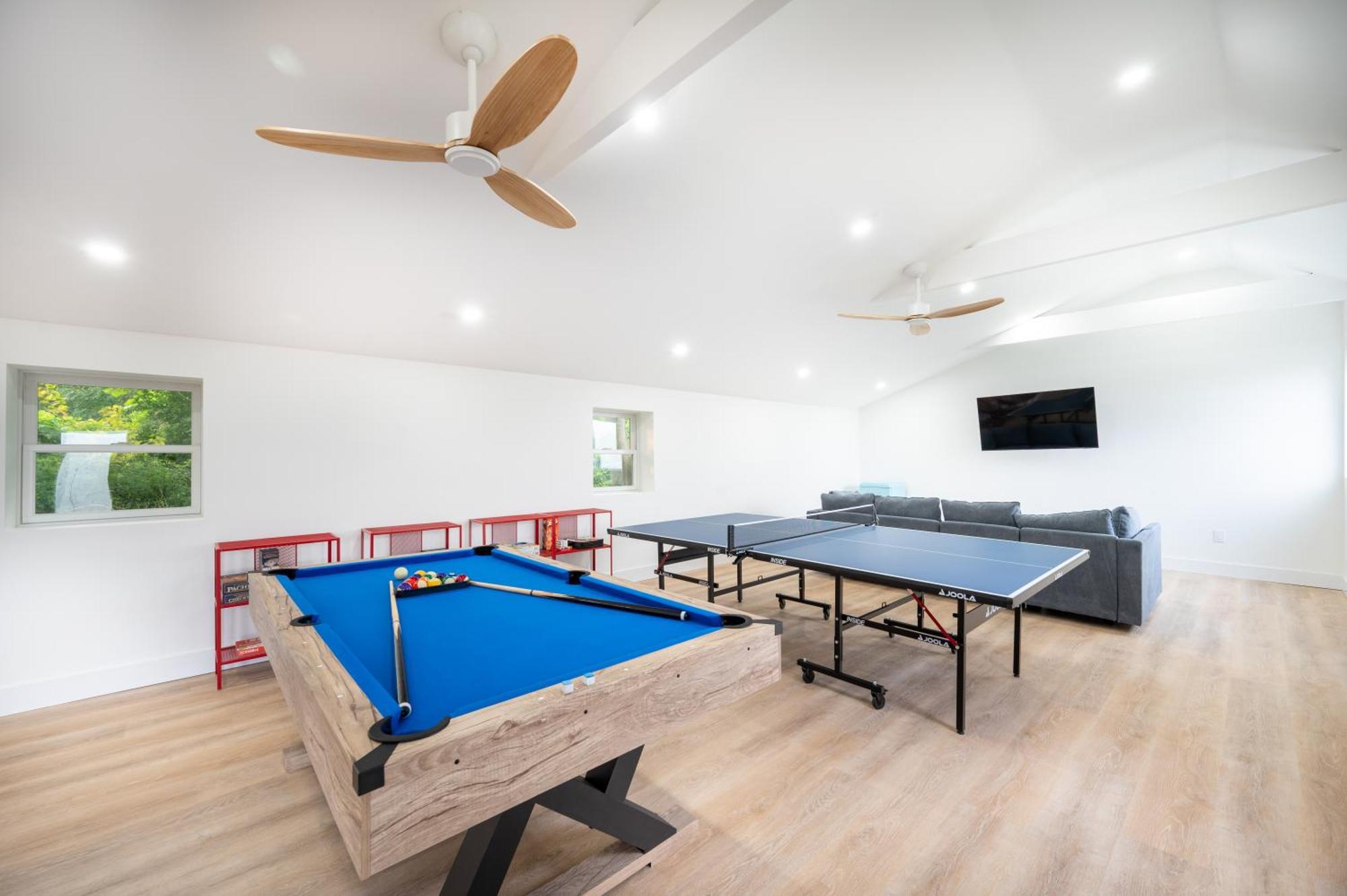 Marina Bay Cottages Waterford Екстериор снимка