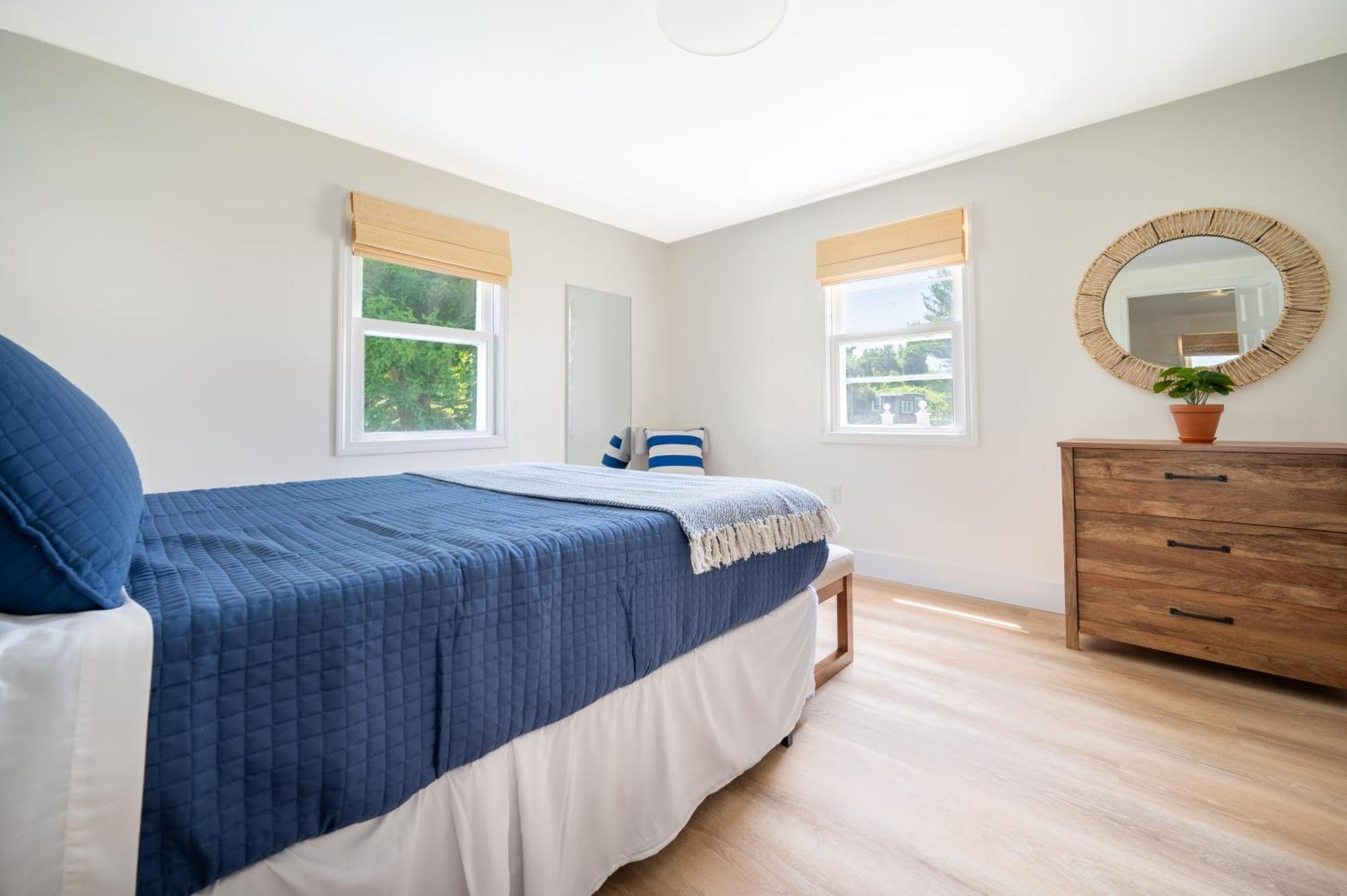 Marina Bay Cottages Waterford Екстериор снимка