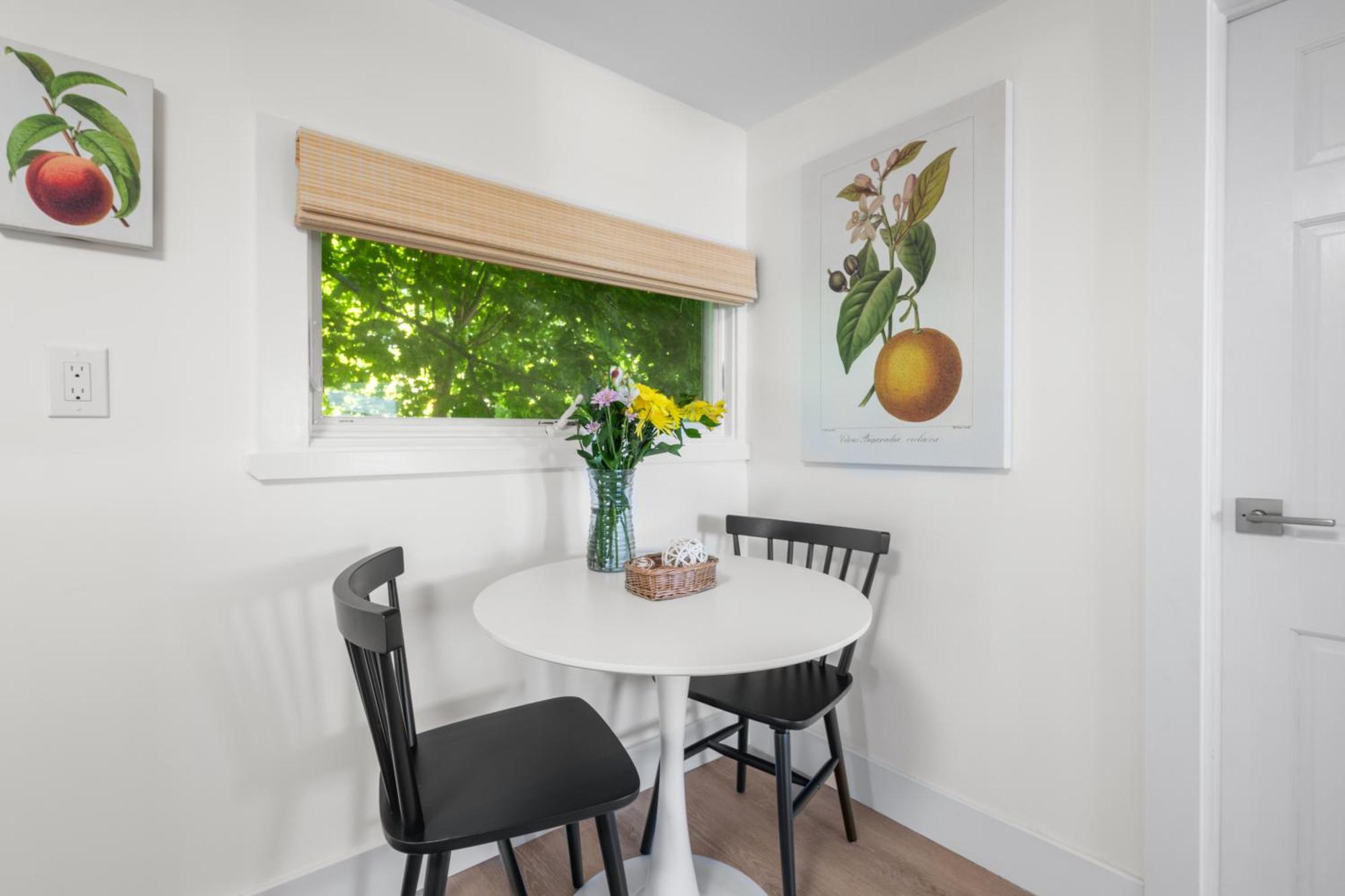 Marina Bay Cottages Waterford Екстериор снимка