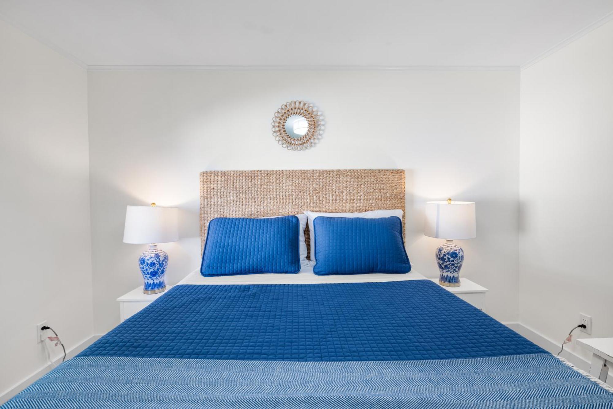 Marina Bay Cottages Waterford Екстериор снимка