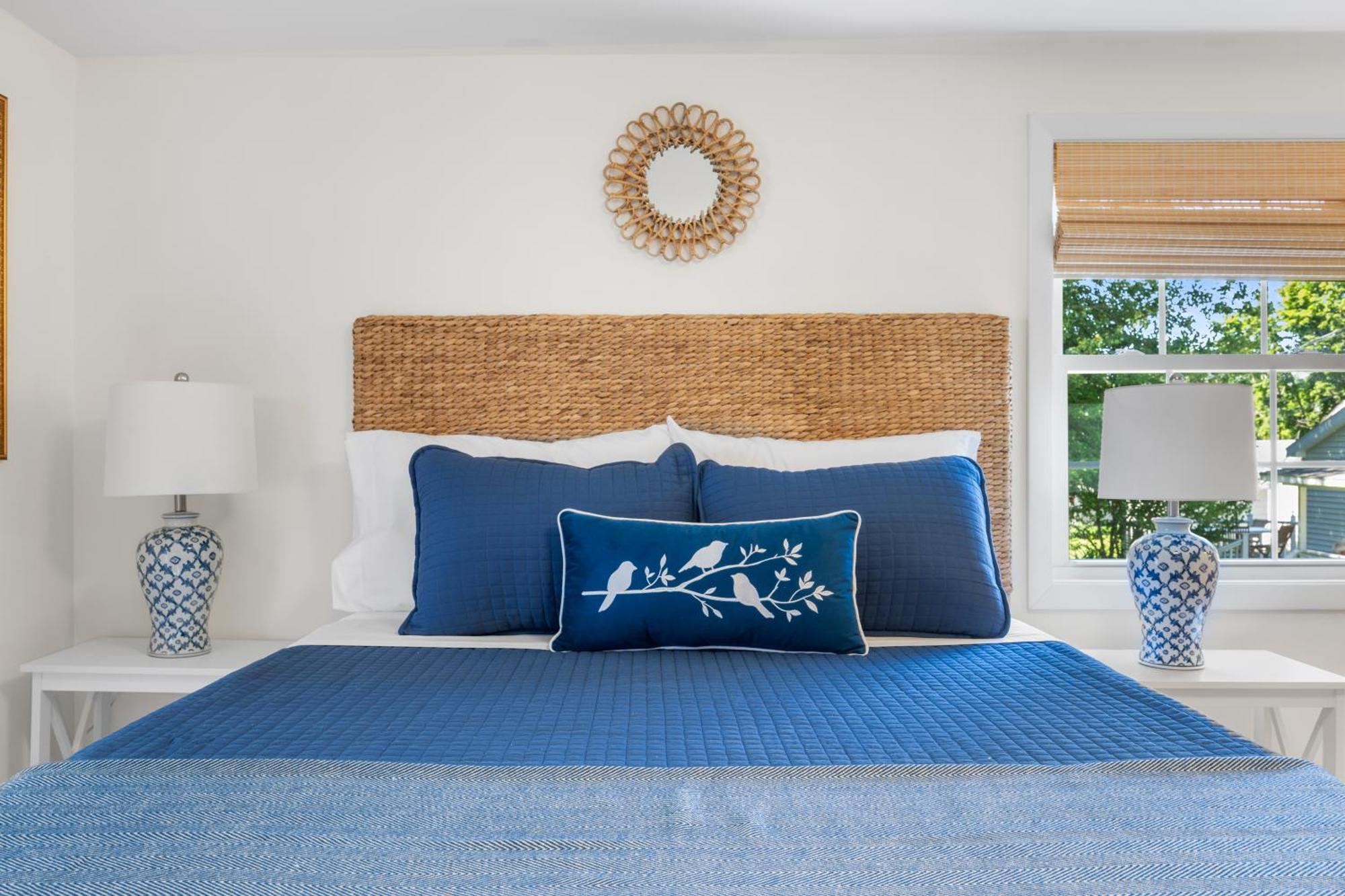 Marina Bay Cottages Waterford Екстериор снимка