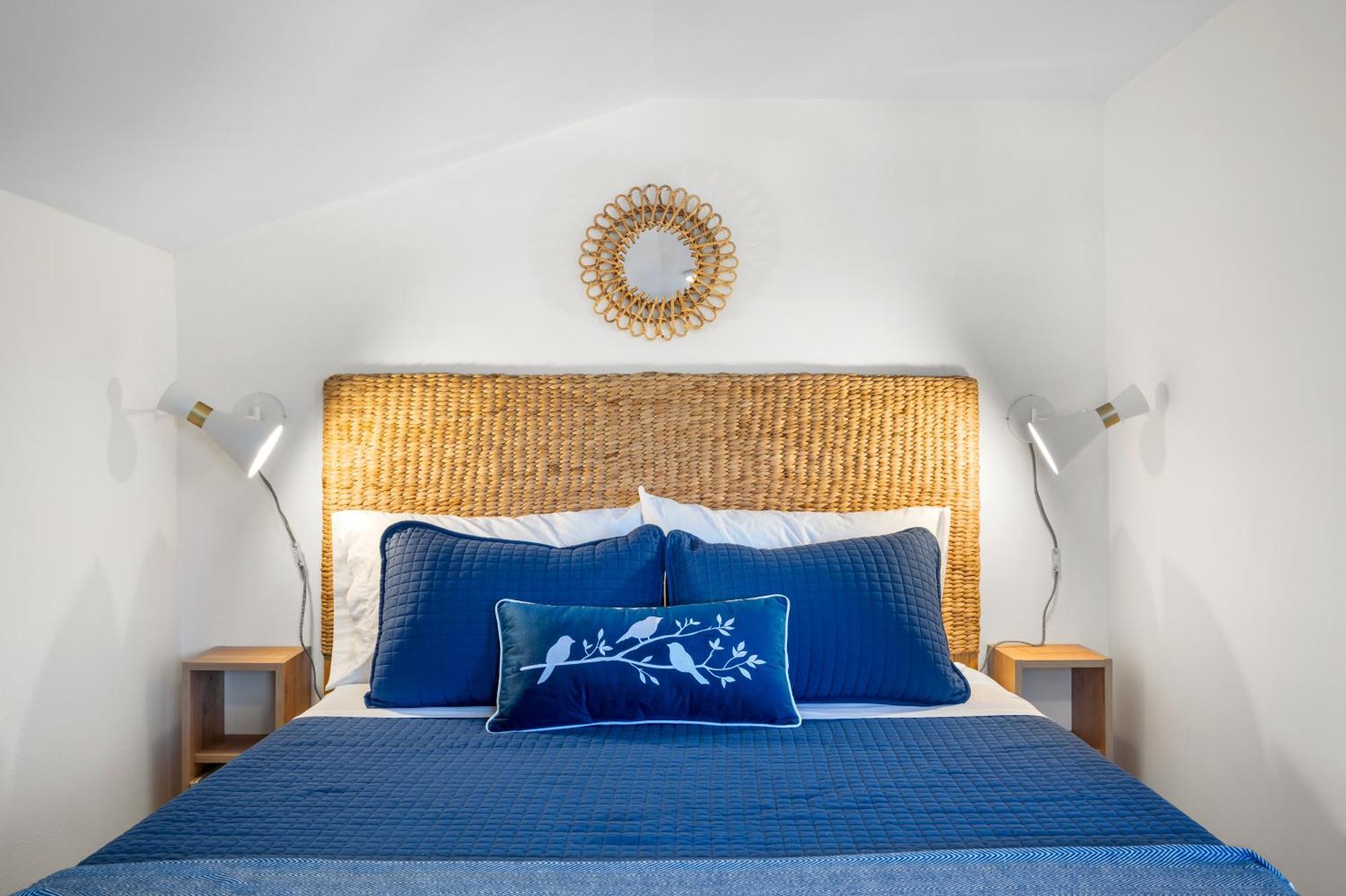Marina Bay Cottages Waterford Екстериор снимка