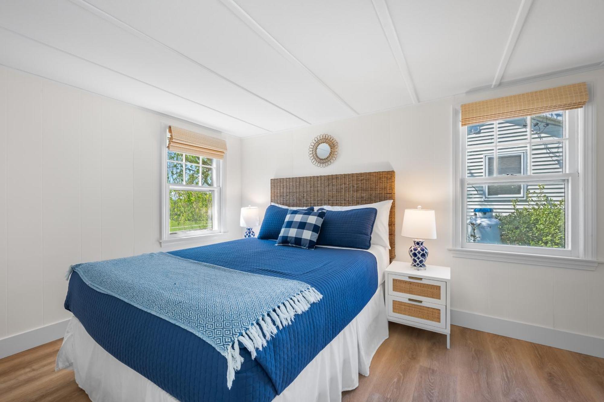 Marina Bay Cottages Waterford Екстериор снимка